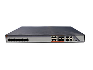 OLT pour réseau optique passif Gigabit Ethernet (GPON)